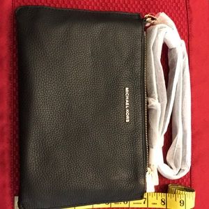 Michael Kors Cross Body Bag